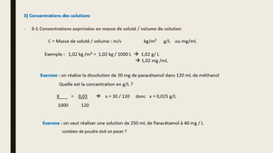 UE24-EC7 cours 1 concentrations