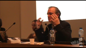 Littérature et valeur - Jean-Louis HAQUETTE
