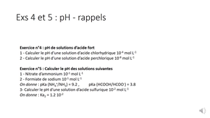TD n°1 TSN 2020-2021 - CONSIGNES