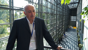 Colloque ELB 2018 En