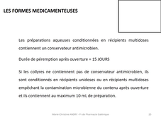 UE6 - MC Andry - CM7 - partie 2