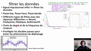 Ec321TraitementDesdonnéesMatlab&IAChap3