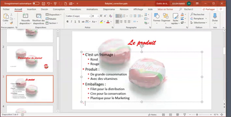 Babybel_Etape4_Lespuces