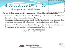 UE5 - Dr. Gobinet - CM6 - 1/1