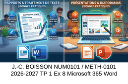 NUM0101_2026_2027_TT_N1_Ex_08-M365-