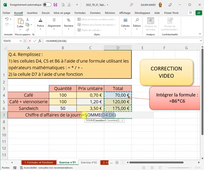 tabQ4