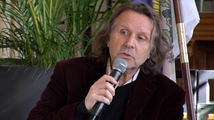Echange avec le public
