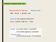 UE 2.4 EC7 cours 3