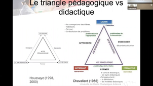 L2 dida Analyse Qsort et définition DIDA