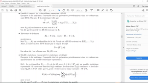 corre_ET_mai_2019_exo2_partie1et2