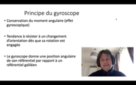 Ec511 Analyse Mouvement Acc Chap1