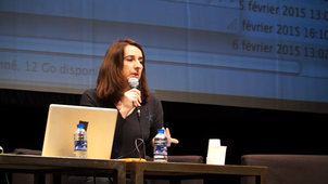 L'écologie linguistique pasolinienne à l'oeuvre dans le cinéma plurilingue français contemporain