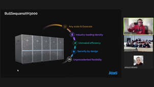 ATOS
