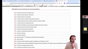 DU Droit du numérique - cours nÂ° 3