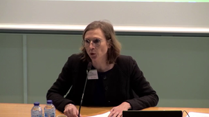 Colloque Urbatime-Penser et agir avec le temps en urbanisme : quelles évolutions ?
