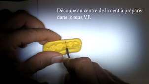 Clé de réduction