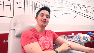 Don du son youtubeur