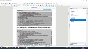 TT_N2_Ex_06-LO-