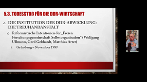 LEA2. Deutsche Wirtschaftsgeschichte_Séance 10