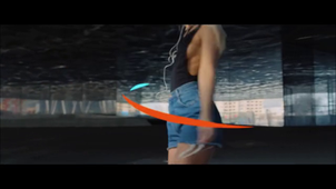 Teaser de la course 4C