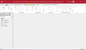 SIG_sujet_Etape5_Création_table_Participer
