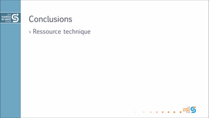DIU-session 3 cours 4 onlay-2