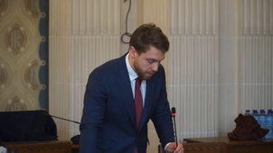 Final MOOT COURT 2024