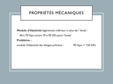 Cours Céramique N°1