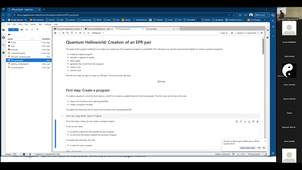 20251003_Formation quantique Basics