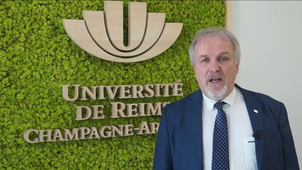 Taxe d'apprentissage 2026