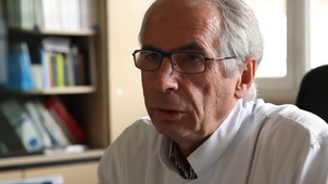 VIDEO 1 POLYARTHRITE RHUMATOIDE