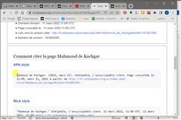 etape4_copier_coller_internet