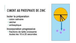 Cours Ciment N°1