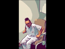 Marcell saison 3épisode 3