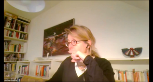 CM Introduction a la linguistique (seance 5)