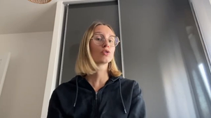 vidéo entière coline thomas manon fontaine L3 pluri
