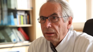 VIDEO 3 POLYARTHRITE RHUMATOIDE
