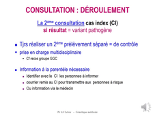 seq5_partie 3-SF_ASLebre_2025