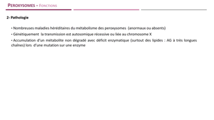 UE14-Module6-Séq2
