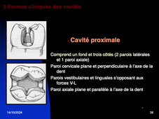 IMC 1ere partie