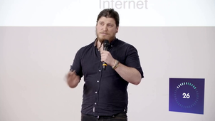 Conception et déploiement de méthodes statistiques de détection d'attaques réseau dans un environnement de micro-services hétérogène