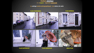 UE22_M2205_Com_Visuelle_2020_S2_Lire_06