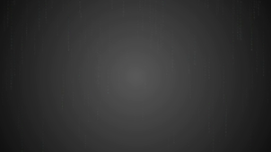 Vidéo Cybersécurité