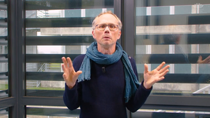 L'Autonomie entre Savoir et Pouvoir