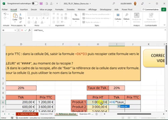 tabQ13