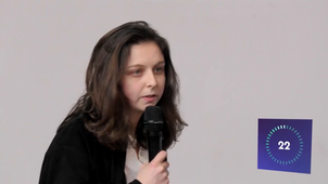 Etude des impacts des Cultures Intermédiaires à Valeur Energétique sur la faune sauvage