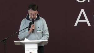 Intro session on Nature-Based Solutions