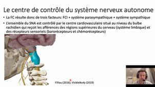 Ec341DectectionEtPreventionFatigueHrvCm1Chap1
