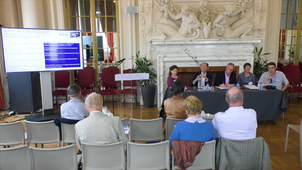 Un contrat social européen est-il possible?