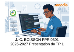 PPRI0301_Presentation_TP_01